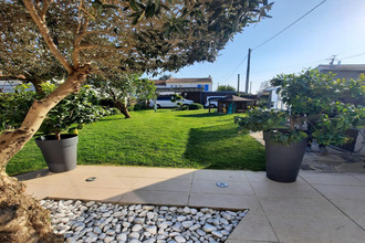  maison st-herblain 44800