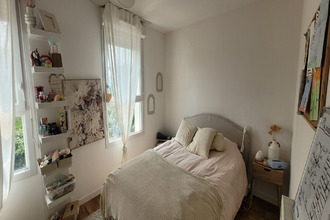  maison st-herblain 44800