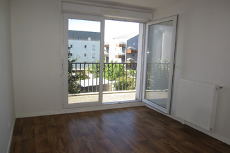  maison st-herblain 44800