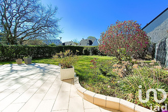  maison st-herblain 44800