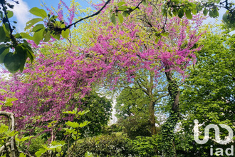  maison st-herblain 44800