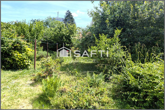  maison st-herblain 44800