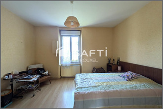  maison st-herblain 44800