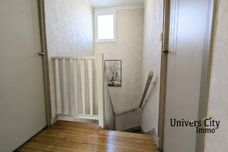  maison st-herblain 44800