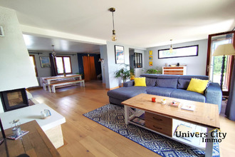  maison st-herblain 44800