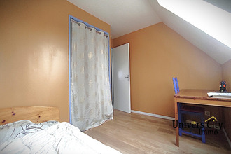  maison st-herblain 44800