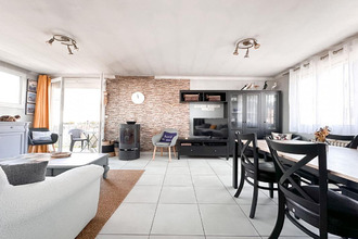  maison st-herblain 44800