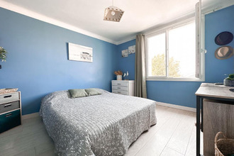  maison st-herblain 44800