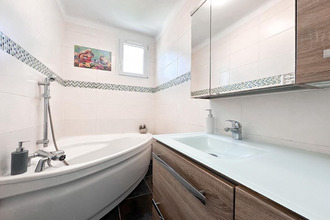  maison st-herblain 44800