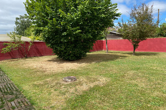  maison st-herblain 44800