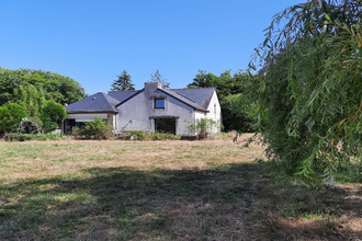  maison st-herblain 44800