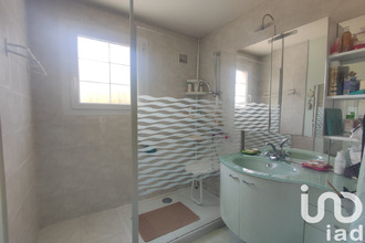  maison st-herblain 44800