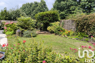  maison st-herblain 44800