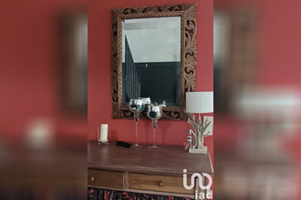  maison st-herblain 44800