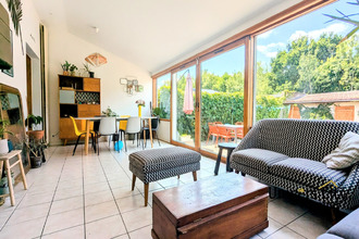  maison st-herblain 44800