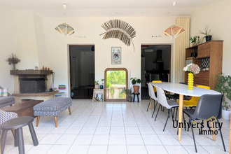  maison st-herblain 44800