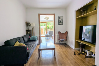  maison st-herblain 44800