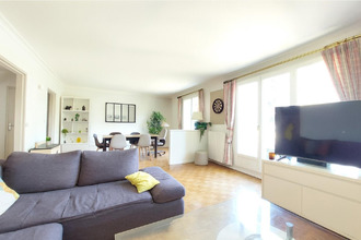  maison st-herblain 44800