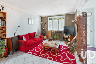  maison st-herblain 44800