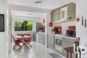  maison st-herblain 44800