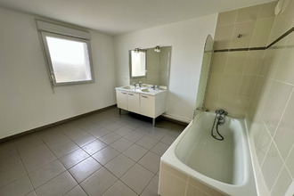  maison st-herblain 44800