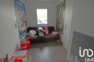  maison st-herblain 44800