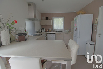  maison st-herblain 44800