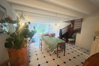  maison st-herblain 44800