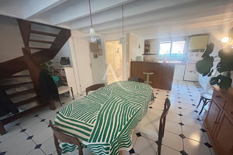  maison st-herblain 44800