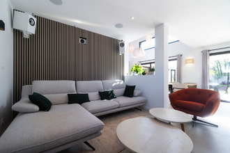  maison st-herblain 44800