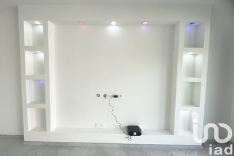  maison st-herblain 44800