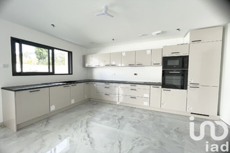  maison st-herblain 44800