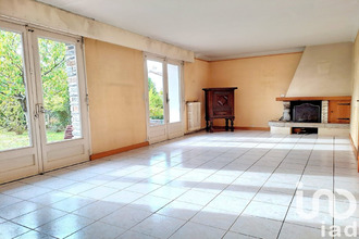  maison st-herblain 44800