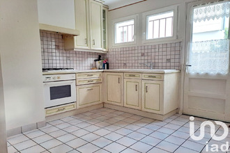  maison st-herblain 44800