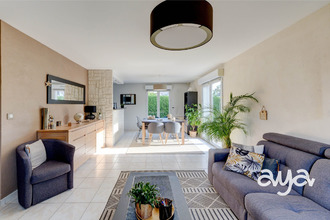  maison st-herblain 44800