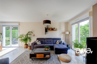  maison st-herblain 44800