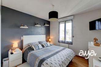  maison st-herblain 44800