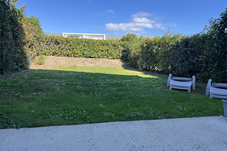  maison st-herblain 44800