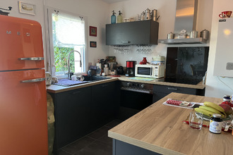  maison st-herblain 44800