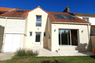  maison st-herblain 44800
