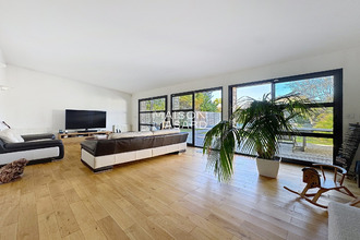  maison st-herblain 44800