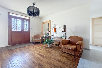  maison st-herblain 44800