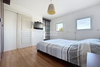  maison st-herblain 44800