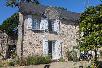 maison st-herblain 44800