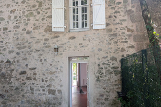  maison st-herblain 44800