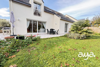  maison st-herblain 44800