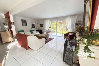  maison st-herblain 44800