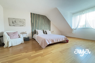  maison st-herblain 44800