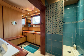  maison st-herblain 44800