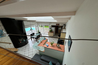  maison st-herblain 44800